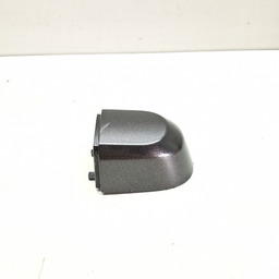 APLIQUE CAPA MAÇANETA EXTERNA RENEGADE T270 2022 2023 2024