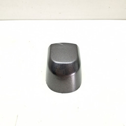 APLIQUE CAPA MAÇANETA EXTERNA RENEGADE T270 2022 2023 2024