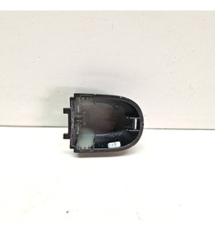 APLIQUE CAPA MAÇANETA EXTERNA RENEGADE T270 2022 2023 2024