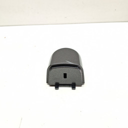 APLIQUE CAPA MAÇANETA EXTERNA RENEGADE T270 2022 2023 2024