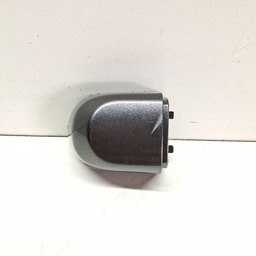 APLIQUE CAPA MAÇANETA EXTERNA RENEGADE T270 2022 2023 2024