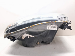 FAROL ESQUERDO DISCOVERY 4 2010 2011 A 2013