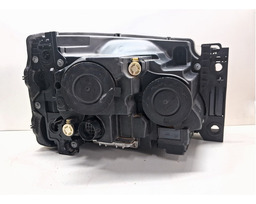 FAROL ESQUERDO DISCOVERY 4 2010 2011 A 2013