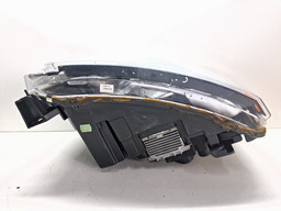 FAROL ESQUERDO DISCOVERY 4 2010 2011 A 2013