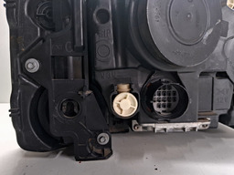 FAROL ESQUERDO DISCOVERY 4 2010 2011 A 2013