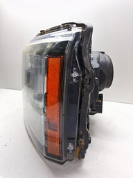 FAROL ESQUERDO DISCOVERY 4 2010 2011 A 2013