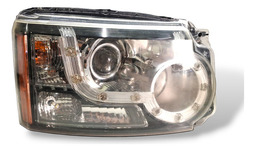 Farol Direito Discovery 4 2010 2011 a 2013