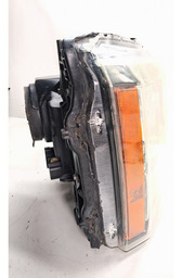 FAROL DIREITO DISCOVERY 4 2010 2011 A 2013