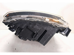 FAROL DIREITO DISCOVERY 4 2010 2011 A 2013