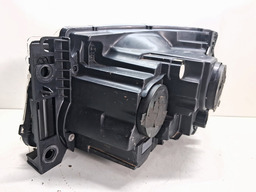 FAROL DIREITO DISCOVERY 4 2010 2011 A 2013