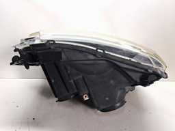 FAROL DIREITO DISCOVERY 4 2010 2011 A 2013