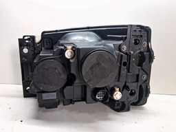 FAROL DIREITO DISCOVERY 4 2010 2011 A 2013