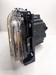 FAROL DIREITO DISCOVERY 4 2010 2011 A 2013