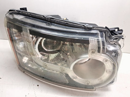 FAROL DIREITO DISCOVERY 4 2010 2011 A 2013