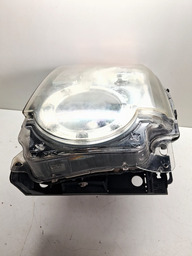 FAROL DIREITO DISCOVERY 4 2010 2011 A 2013