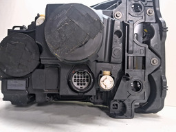 FAROL DIREITO DISCOVERY 4 2010 2011 A 2013