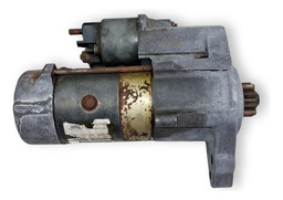 Motor Partida Discovery 3 4 Range Rover Sport 2.7 Dies 05/11