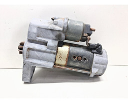 MOTOR PARTIDA DISCOVERY 3 4 RANGE ROVER SPORT 2.7 DIES 05/11