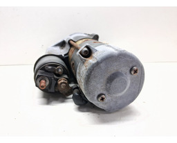 MOTOR PARTIDA DISCOVERY 3 4 RANGE ROVER SPORT 2.7 DIES 05/11