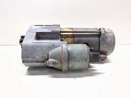 MOTOR PARTIDA DISCOVERY 3 4 RANGE ROVER SPORT 2.7 DIES 05/11