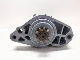 MOTOR PARTIDA DISCOVERY 3 4 RANGE ROVER SPORT 2.7 DIES 05/11