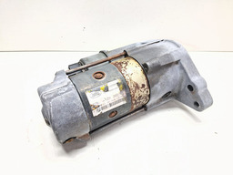 MOTOR PARTIDA DISCOVERY 3 4 RANGE ROVER SPORT 2.7 DIES 05/11