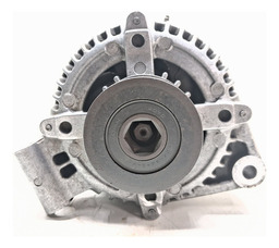 ALTERNADOR DISCOVERY 3 4 RANGE ROVER SPORT 2.7 DIESEL 05/11