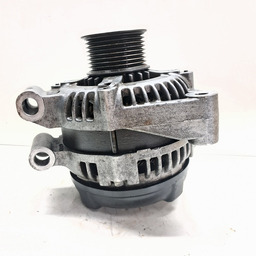 ALTERNADOR DISCOVERY 3 4 RANGE ROVER SPORT 2.7 DIESEL 05/11