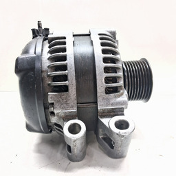 ALTERNADOR DISCOVERY 3 4 RANGE ROVER SPORT 2.7 DIESEL 05/11
