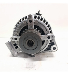 ALTERNADOR DISCOVERY 3 4 RANGE ROVER SPORT 2.7 DIESEL 05/11