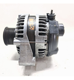 ALTERNADOR DISCOVERY 3 4 RANGE ROVER SPORT 2.7 DIESEL 05/11