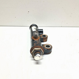 FLAUTA BICO INJETOR LAND ROVER DISCOVERY 3 2.7 2005 A 2009 