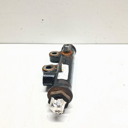 FLAUTA BICO INJETOR LAND ROVER DISCOVERY 3 2.7 2005 A 2009 