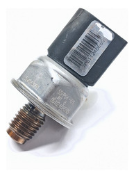 Sensor Pressão Combustível Discovery 3 2.7 Diesel 2005 A 09