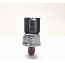 SENSOR PRESSÃO COMBUSTÍVEL DISCOVERY 3 2.7 DIESEL 2005 A 09