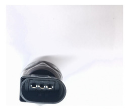 SENSOR PRESSÃO COMBUSTÍVEL DISCOVERY 3 2.7 DIESEL 2005 A 09