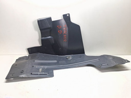Extensor Parabarro Dianteiro Dir Chevrolet Tracker 20 A 2024