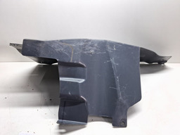 EXTENSOR PARABARRO DIANTEIRO DIR CHEVROLET TRACKER 20 A 2024