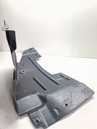 EXTENSOR PARABARRO DIANTEIRO DIR CHEVROLET TRACKER 20 A 2024