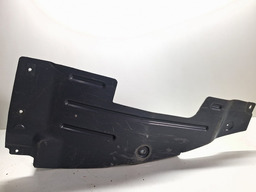 EXTENSOR PARABARRO DIANTEIRO DIR CHEVROLET TRACKER 20 A 2024