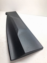 FRISO MOLDURA PORTA TRASEIRA ESQUERDATRACKER 2020/