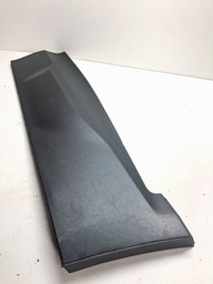 FRISO MOLDURA PORTA TRASEIRA ESQUERDATRACKER 2020/