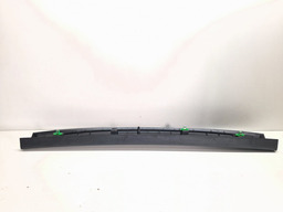 ACABAMENTO FORRO INTERNO TAMPA TRAS TRACKER 2020/