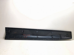 FRISO MOLDURA PORTA DIANTEIRA DIREITA TRACKER 2020/