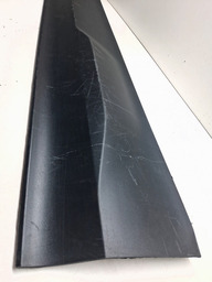 FRISO MOLDURA PORTA DIANTEIRA DIREITA TRACKER 2020/