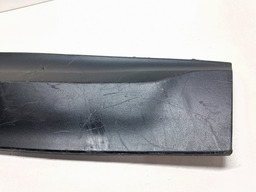 FRISO MOLDURA PORTA DIANTEIRA DIREITA TRACKER 2020/