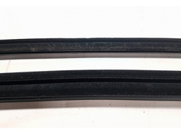 KIT PESTANA TRASEIRA ESQUERDA CHEVROLET TRACKER 2020/