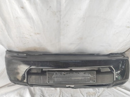 PARACHOQUE DIANTEIRO DISCOVERY 3 05 2006 A 2009 PEQ DETALHE