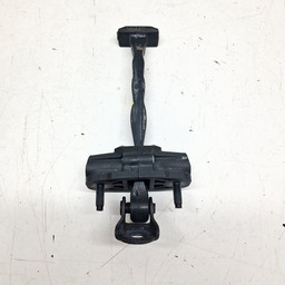 LIMITADOR PORTA DIANTEIRA ESQUERDA TRACKER 2020/