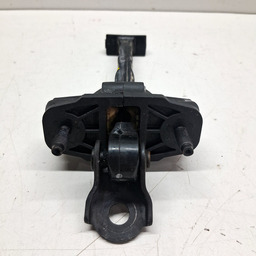 LIMITADOR PORTA DIANTEIRA ESQUERDA TRACKER 2020/